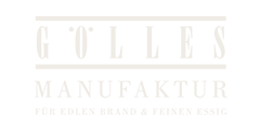 Filmproduktion mit Gölles - Logo