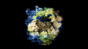 astrimage_FILM_Introbild_Planetenexplosion