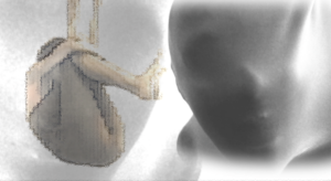 astrimage FILM Visuals Projektionen