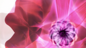 astrimage FILM Visuals Projektionen