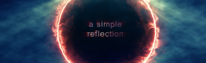astrimage FILM Visuals Projektionen