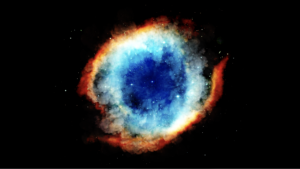 astrimage FILM Visuals Projektionen