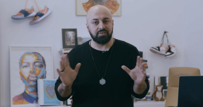 astrimage Ali mahlodji zukunftsweisendes Gymnasium